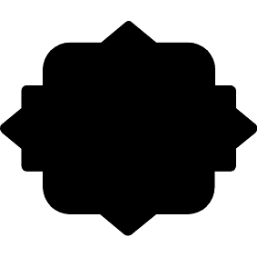 Rahmen